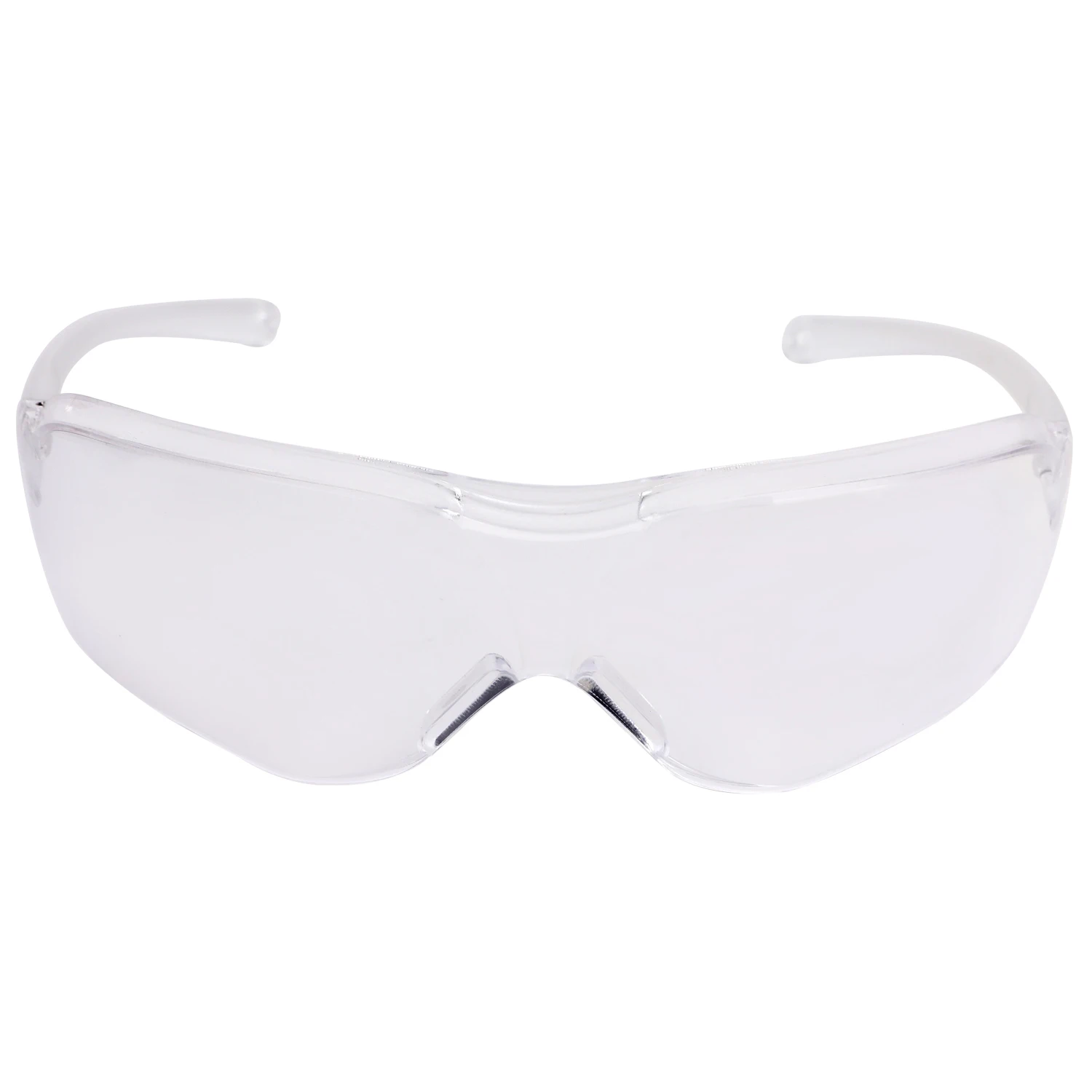 Mountain goggles for both day and night new riding glasses Outdoor fishing cycling windproof sports glasses JP856