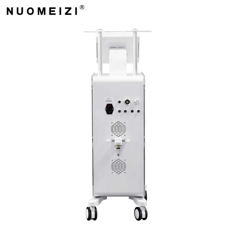 Physiotherapy Cupping Meridian Dredge Massage Body Cups Suction Jars Muscle Relax Electric Gua Sha Vacuum Back Scraping Machine