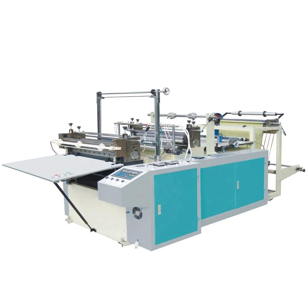 PP PE PVC ABS PET Bottle hard grinder small scale waste plastic granules manufacturing recycling extrusion machine mother baby