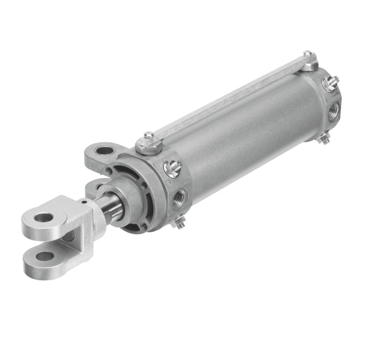 Hinge cylinder for Festo DWB-63-100-Y-A 549580