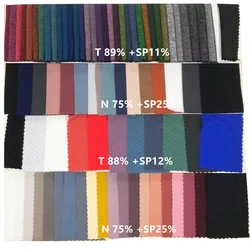 Изготовленные на заказ Оптовые негабаритных 12oz 320gsm хлопковая толстовка с принтом на каждый день; Унисекс; Уход за кожей лица толстовки с капюшоном на молнии плотная Свободная Повседневная Толстовка с полноразмерной молнией, на шнуровке, мужская толст