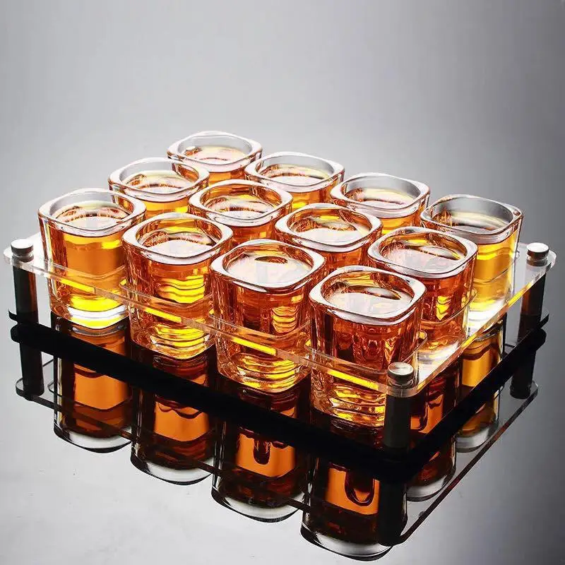 square shot glasses (20).png