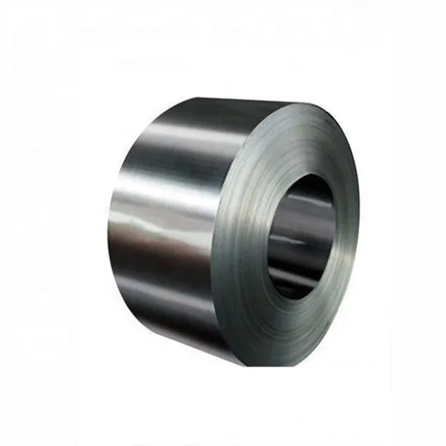 
Foil Sheet Polished Tungsten Thick 99 95 Pure 0 1mm Metallic OEM Medical HEN Industrial Surface Plate Color Luster Origin Combat 