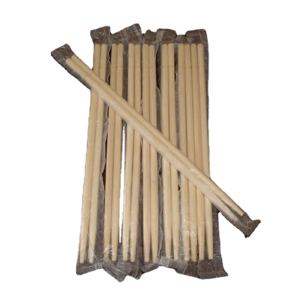 Disposable Chopsticks Dining Chopsticks Bamboo Chopsticks