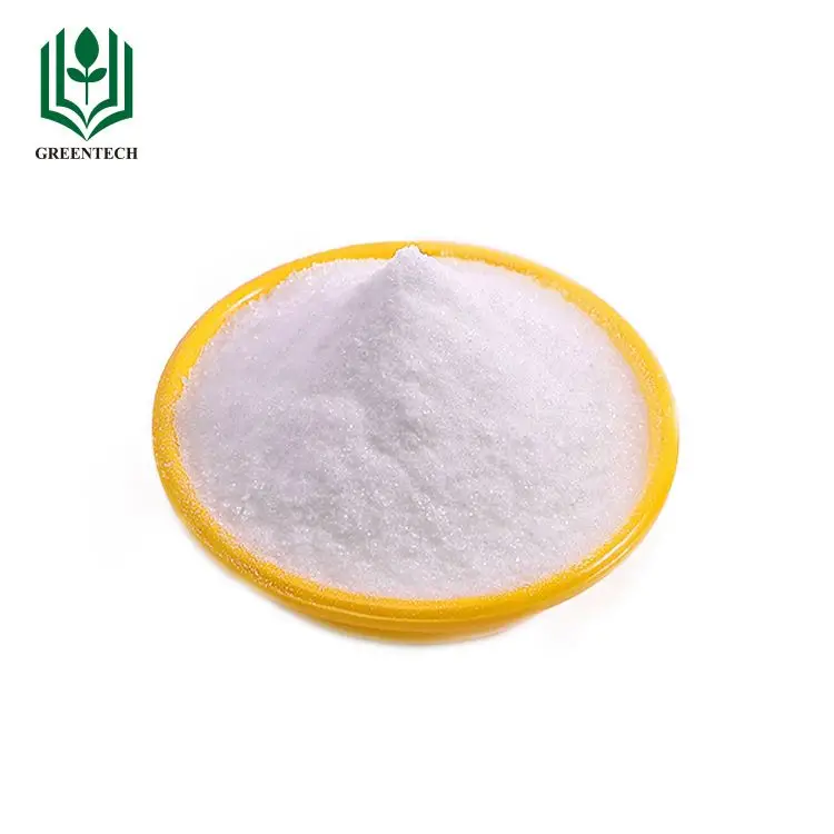 Wholesale Price Hot sale N Acetyl L Tyrosine Price N-Acetyl-L-Tyrosine  with Halal Kosher ISO9001 for treating pku