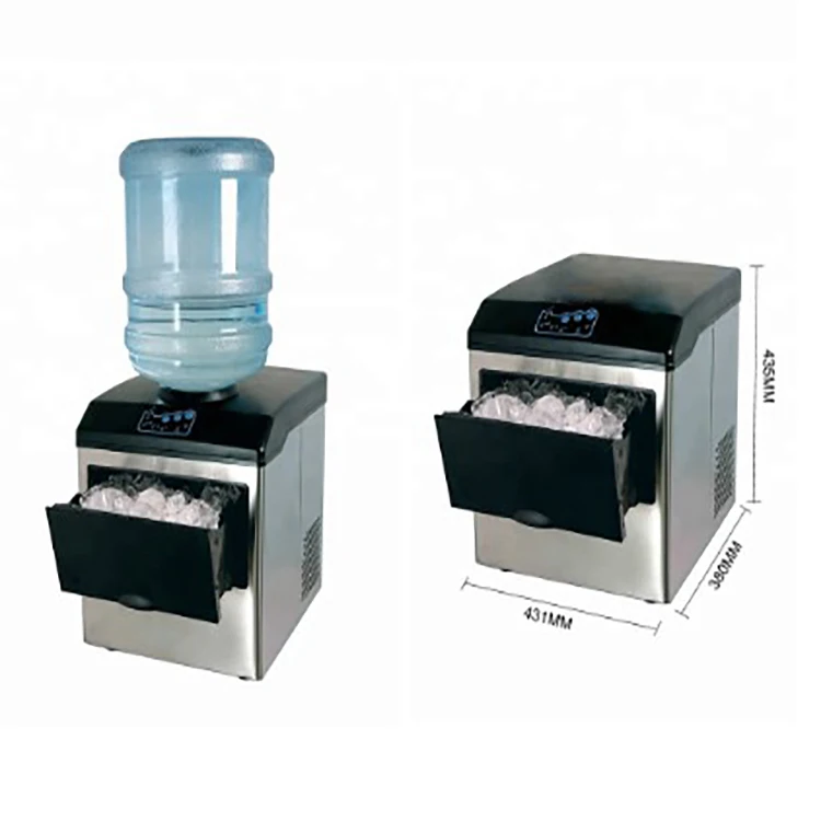 commercial ice making machine/Portable Ice Machine/sale ice making machines