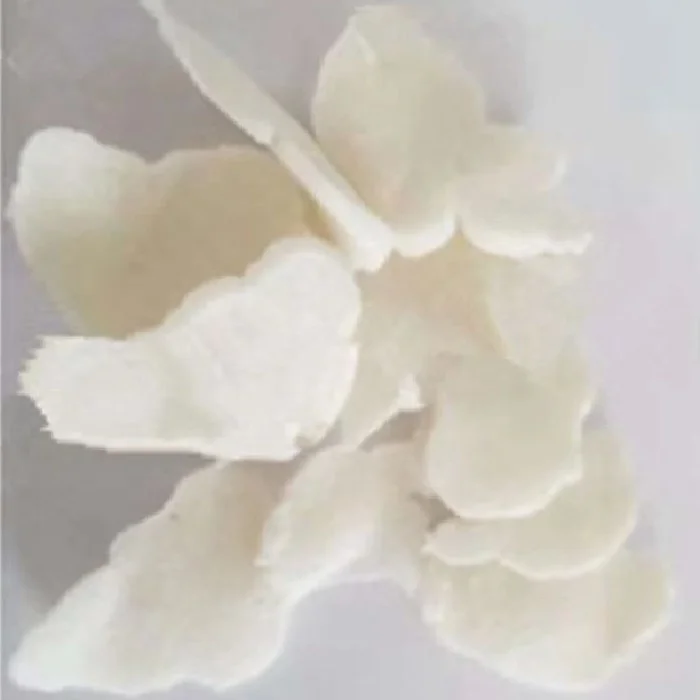 SN242,SN244X,Dupont W,Denka M40 Baypren neoprene rubber