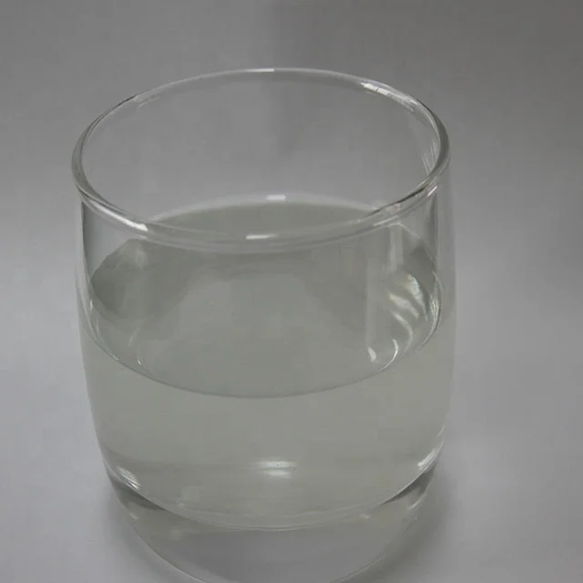 Cement latex additive for oil field cementing