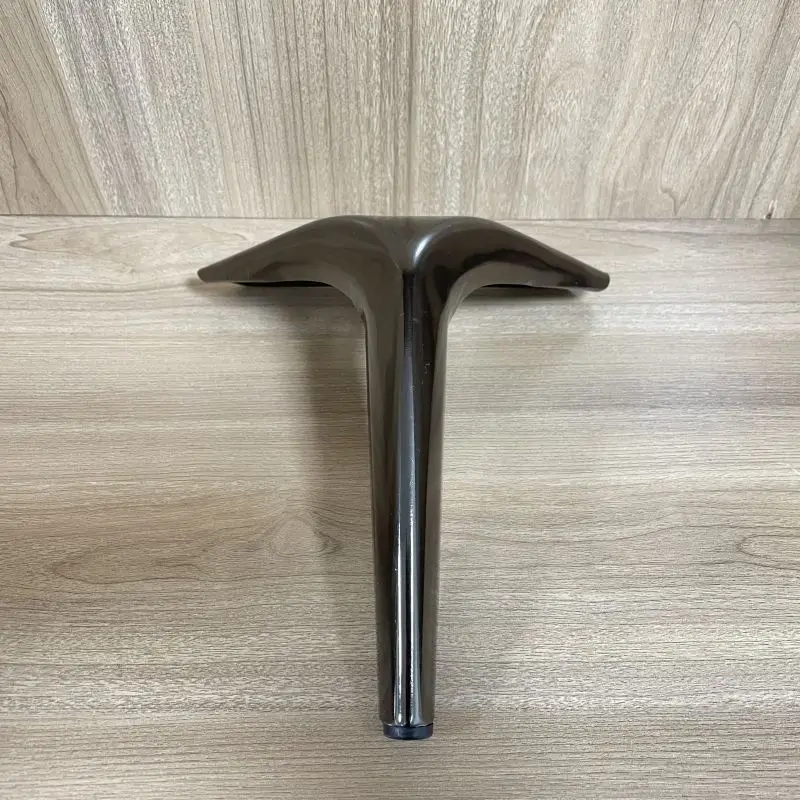 Sofa Legs in 2022, Hot Selling High Quality Heavy Duty Furniture Legs The Most Popular Metal in Europe Iron Modern Sofa Stand