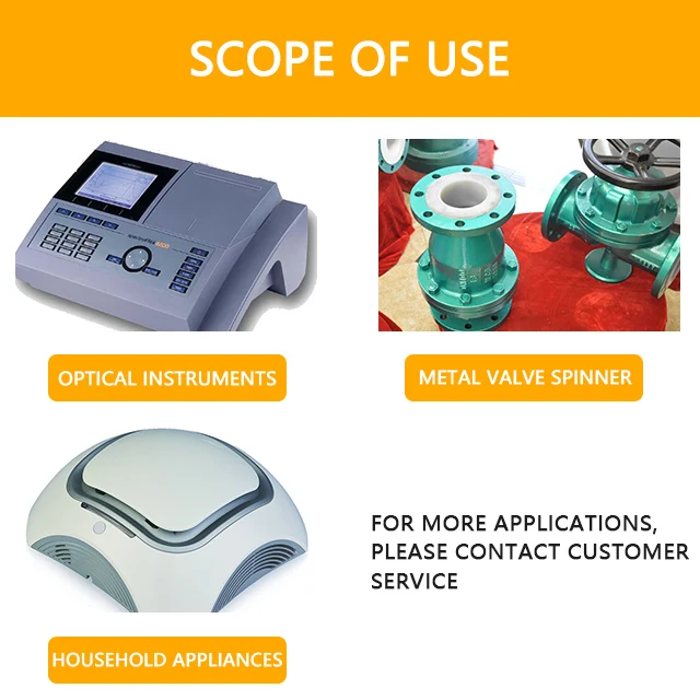 Best-selling high-viscosity silicone grease 5g waterproof sealing grease high-temperature bearing grease