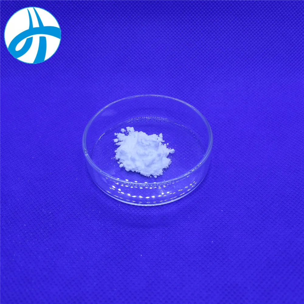 Sodium bicarbonate injection