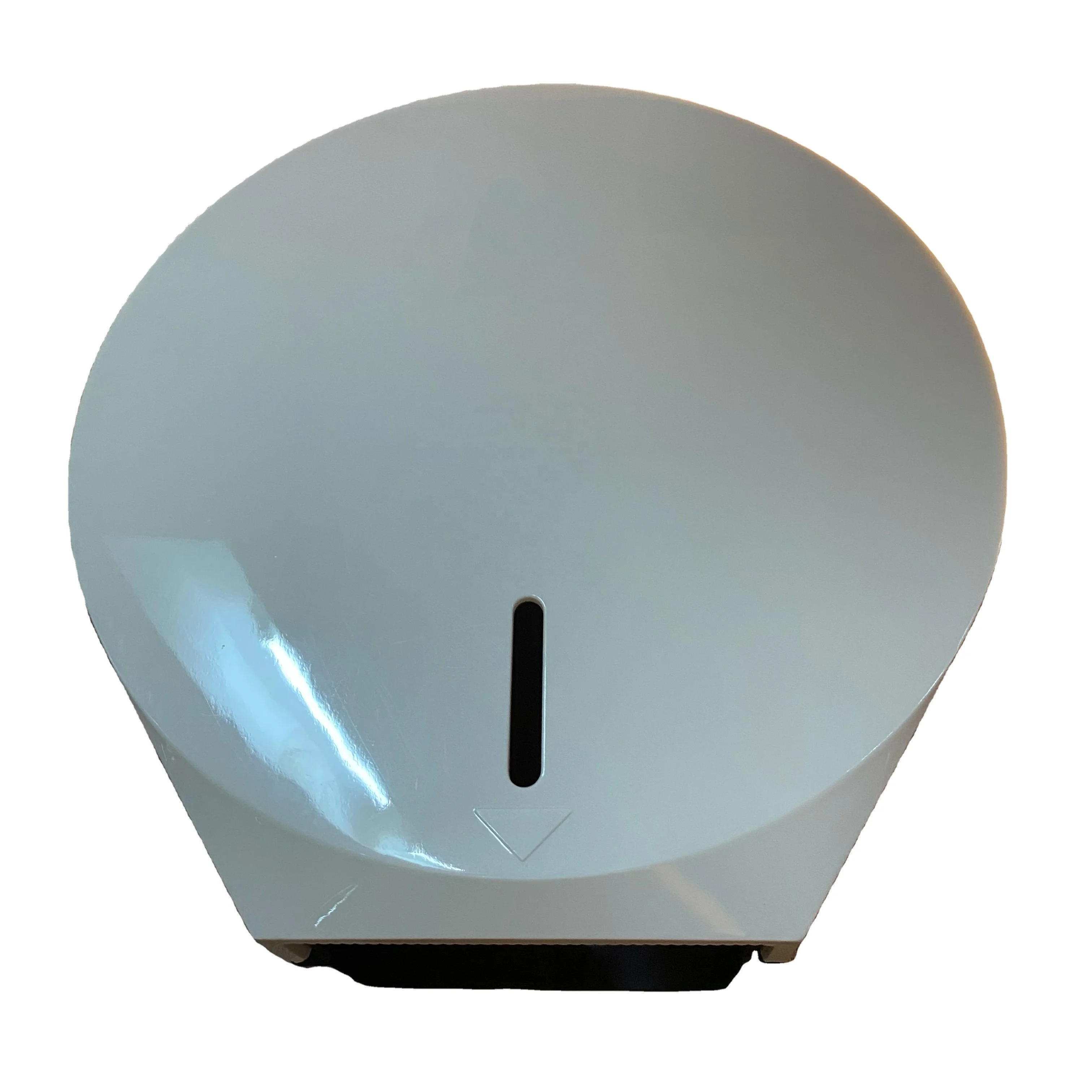 Beao OK-500A manufacturer hotel tissue toilet roll dispenser