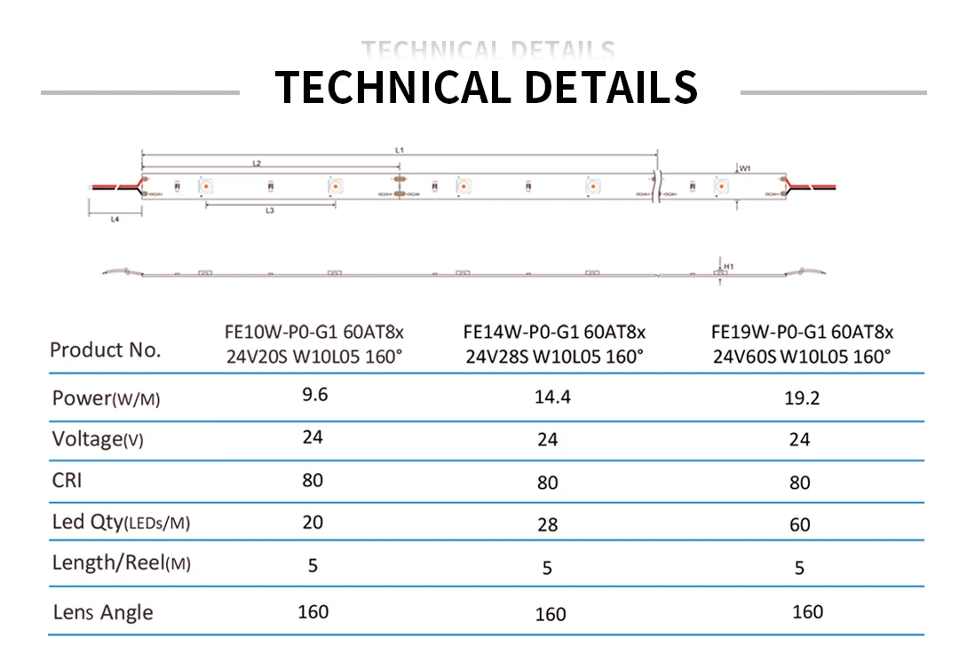 index_08.jpg