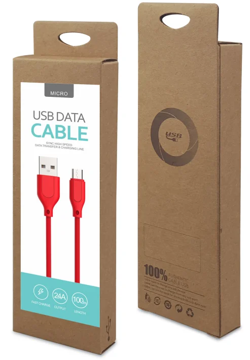 
Wholesale Quality USB Cable Charger 1M TPE V8 Micro USB Data Cable For Samsung Android xiaomi 