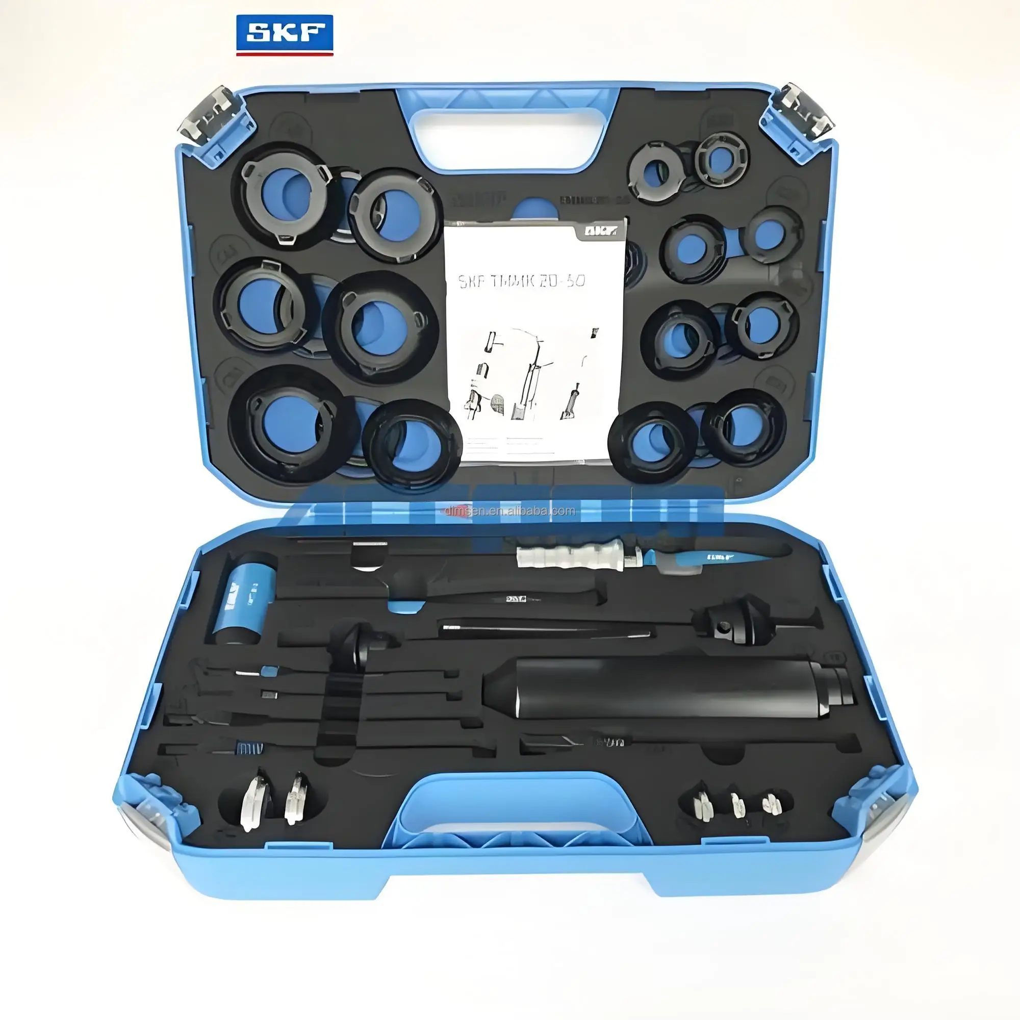 TMMD100 TKBA10 LAGG18AE подшипник инструменты коробка смазочный насос Китай