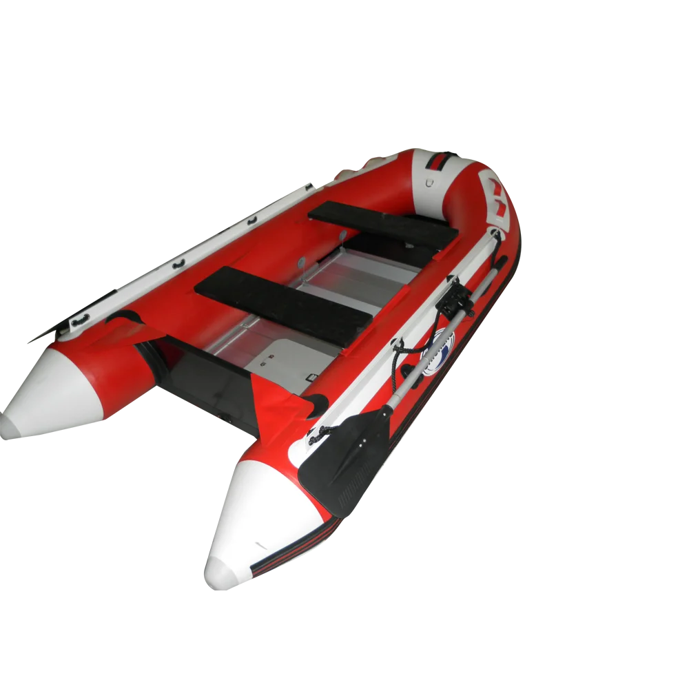 Cheap inflatable boat rubber boat
