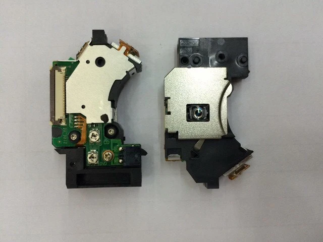 made in china for ps2 slim laser lens reader optical pvr 802 802w 7000x 7500x 7700x 7900x 9000x good quality