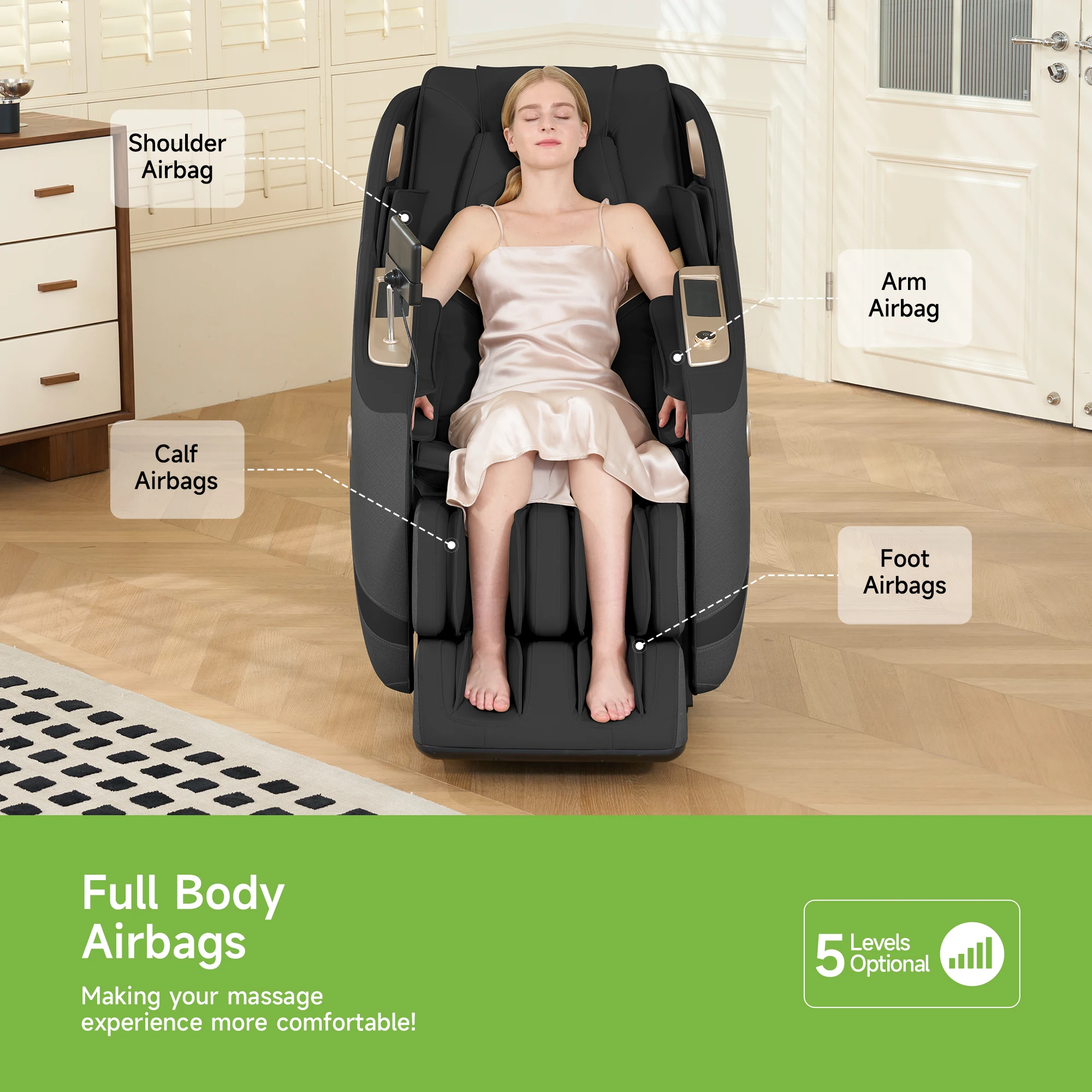 Sectional home relaxing leather recliner armchair chair sofa reclin set velvet couch furniture living room reclinable sofas