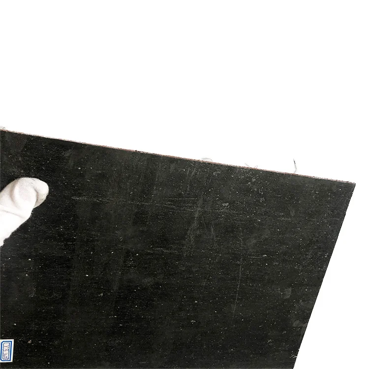 Wholesale hot selling non asbestos graphite gasket sheet