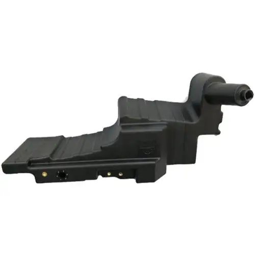 plastic fuel tank for generator and diesel type made in china