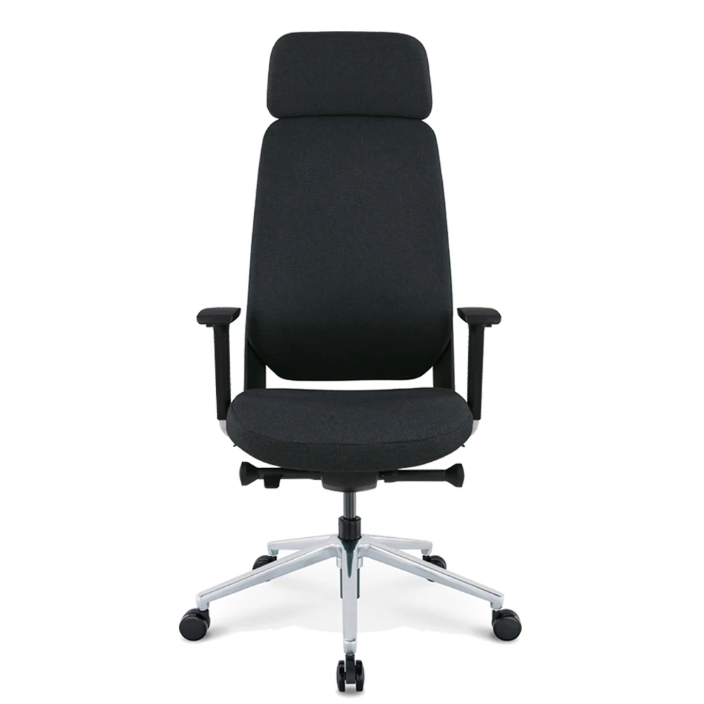 
stylish Design Hot Sale Ergonomic Luxury Modern Rolling Office Chair 