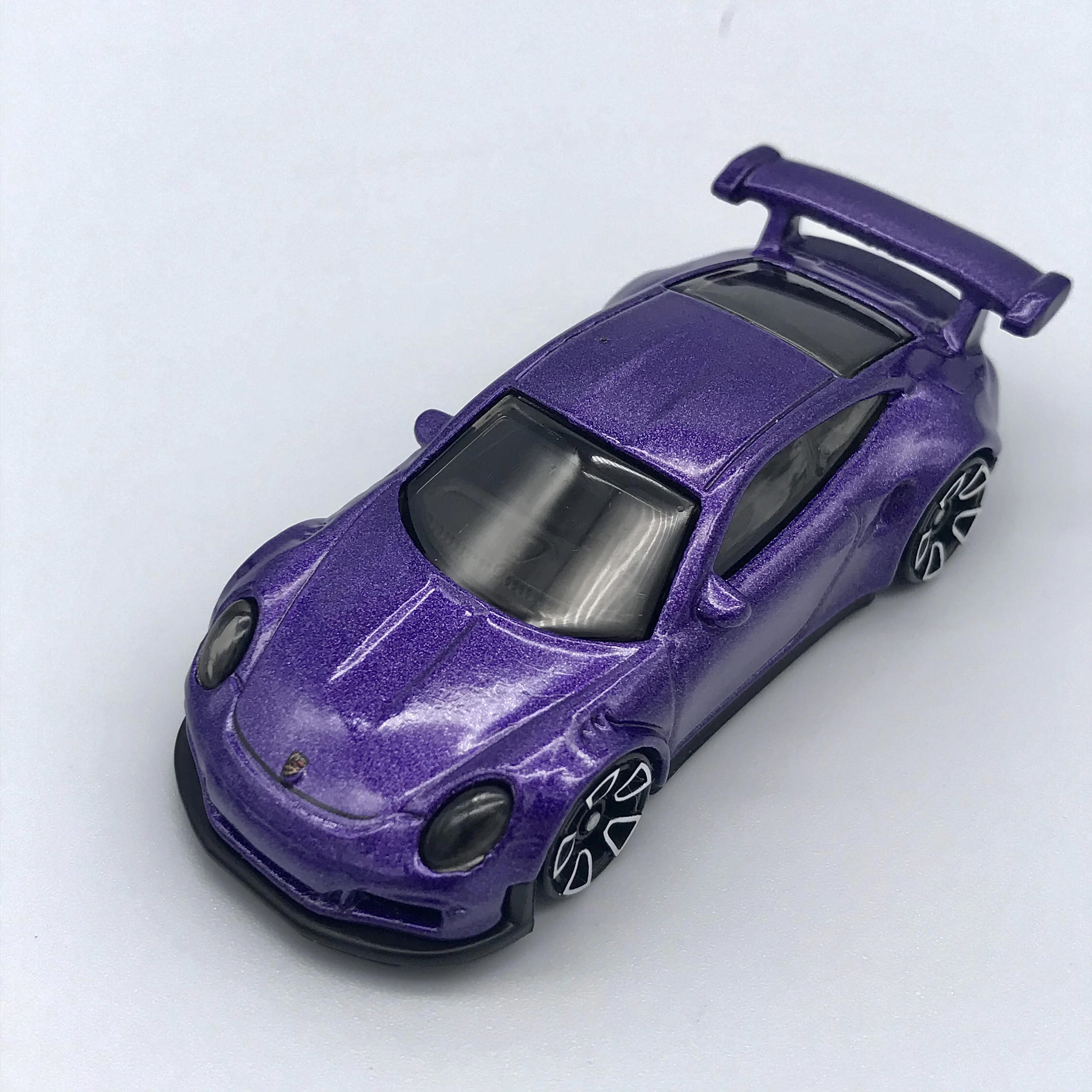  Металлический Игрушечный Автомобиль разных видов игрушек для мальчиков модель автомобиля мини литые игрушечные автомобили