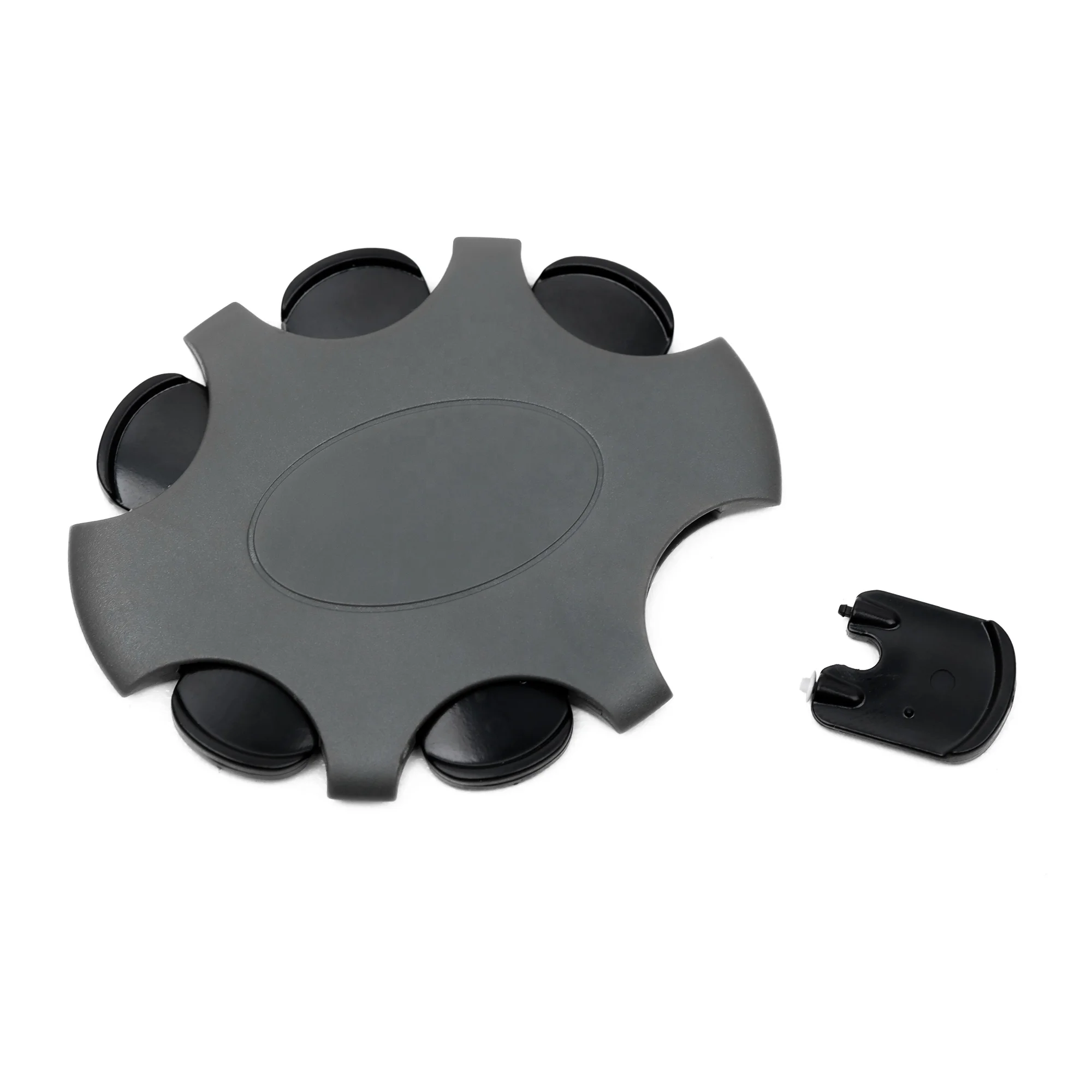 MiniFit Hearing Aid Wax Guards Cerumen filters  Hearing Aids Prevents Earwax Dirts for Oticon MiniFit Replacement Wax Filters