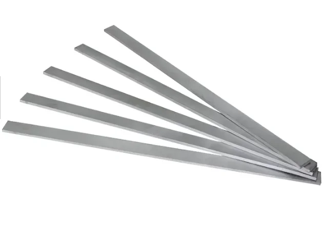 100% virgin materials polishing high quality tungsten carbide rod solid tungsten carbide rod blank price