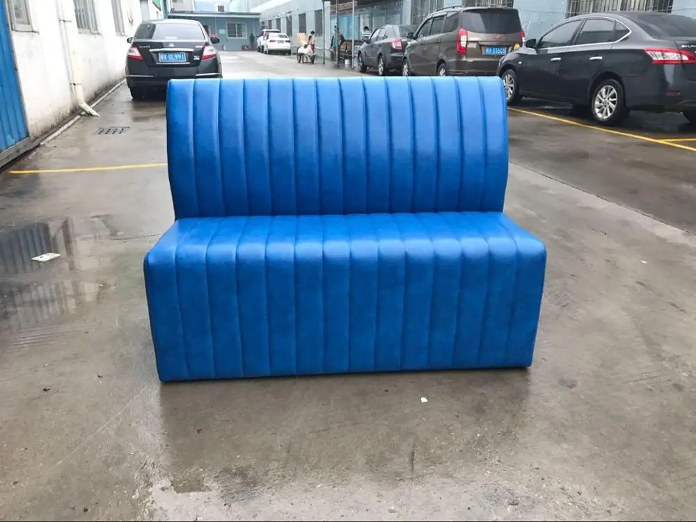 bar sofa night club restaurant furniture modern