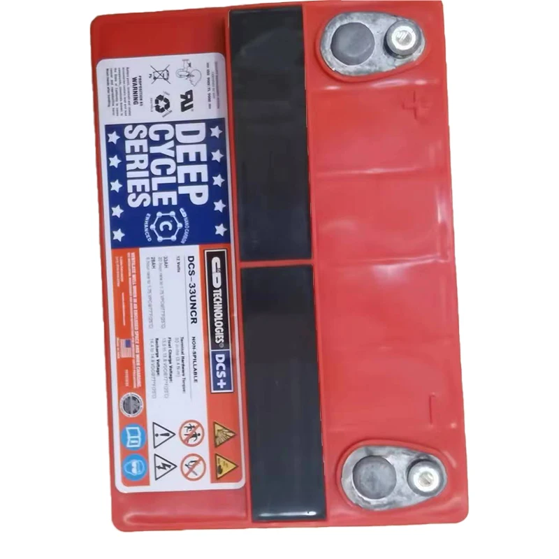 Suitable for Tesla model S small battery small battery starting battery 1480221-00-A