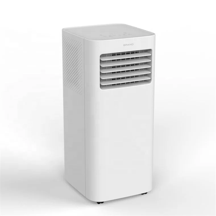 Новое поступление 2022 портативный кондиционер Aircon 5000 Btu по оптовой цене