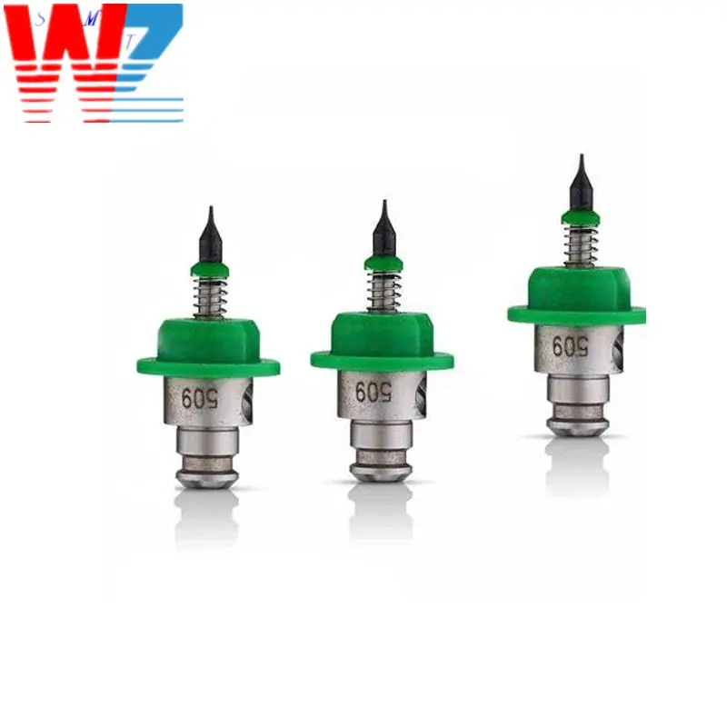 SMT JUKI pick and place machine 509 NOZZLE