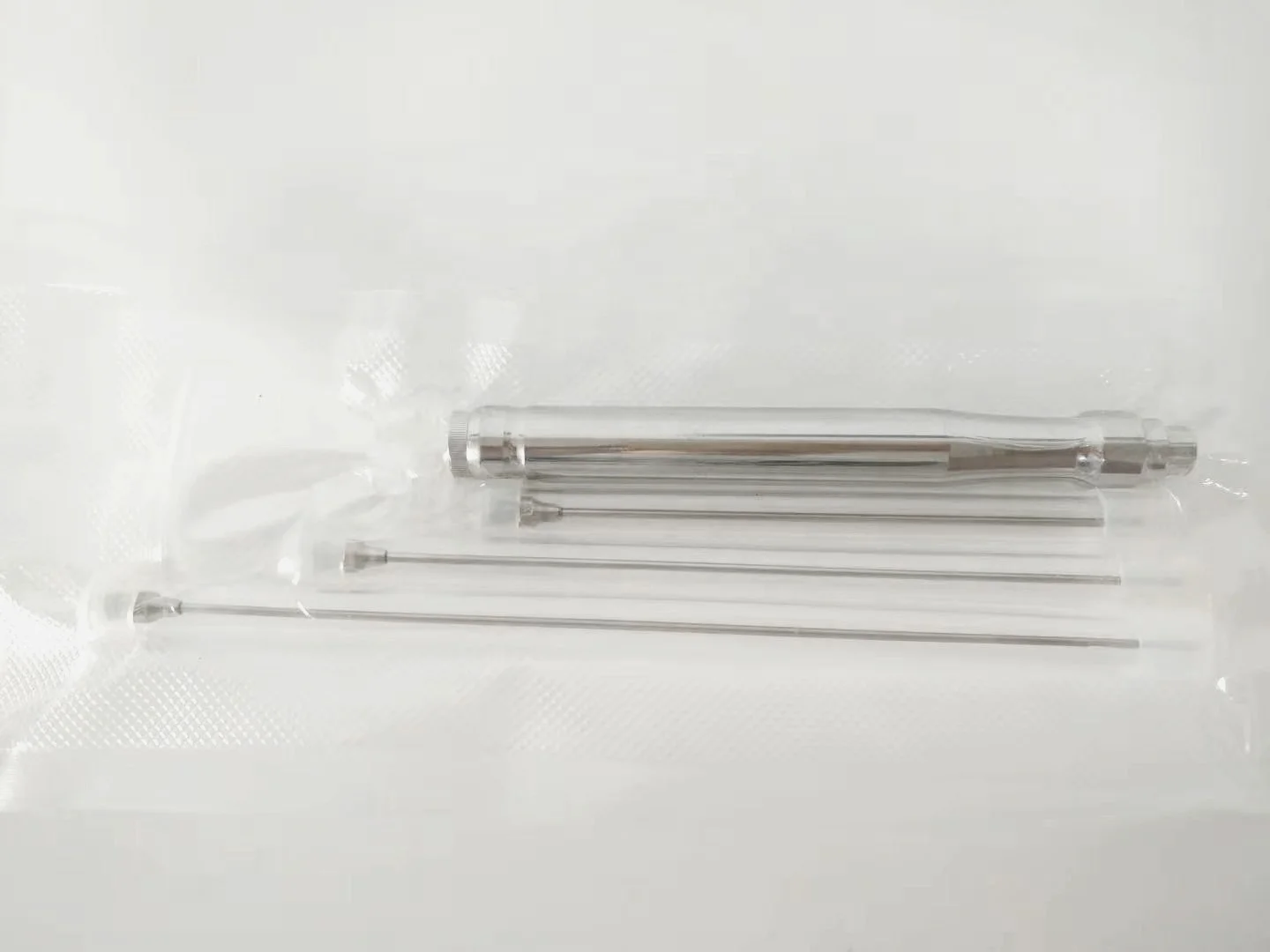 2020 Top sale 980nm Diode Laser for Liposuction