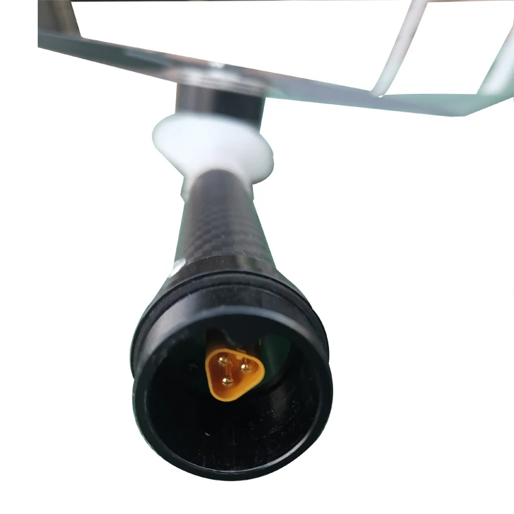 Compact System Vtol Uav Drone Fix-Wing Drone Uav Unmanned Aerial Vehicle Long Distance Drone