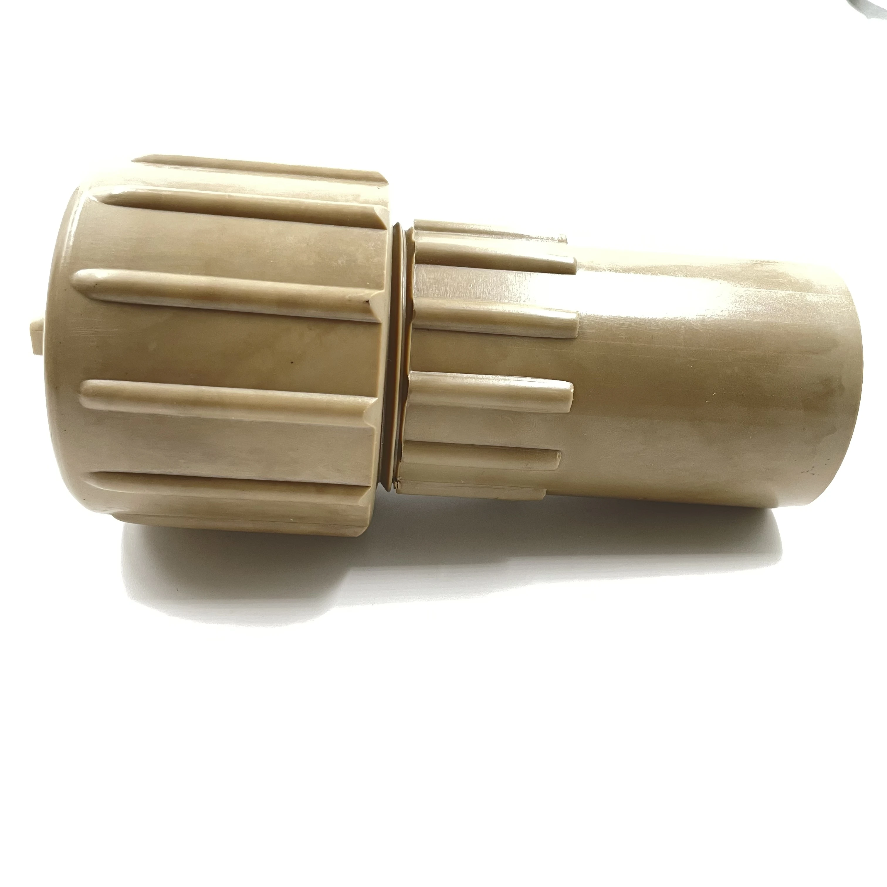 Ultra Pure Professional Intelligent Sample Container For Chemical Laboratory With High Quality Digestion Vessel