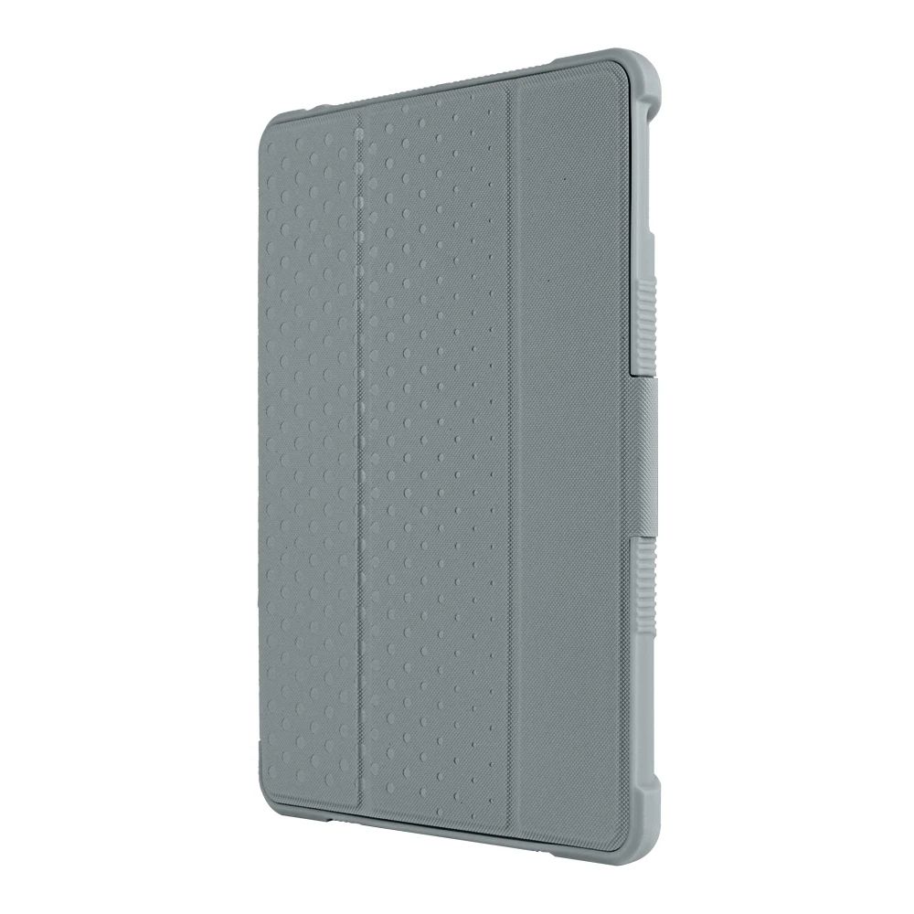 Оригинальный чехол для iPad с плавающей запятой 10 2 дюймов