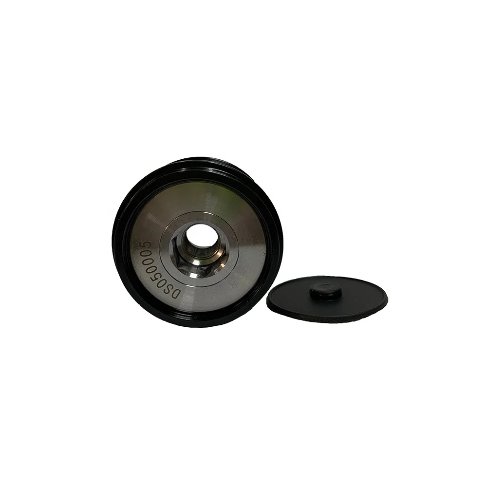 Шкив генератора оригинальный 27415-0W010 27415-0W131 для LEXUS ES CAMRY AVALON Сиенна FJ 4runner