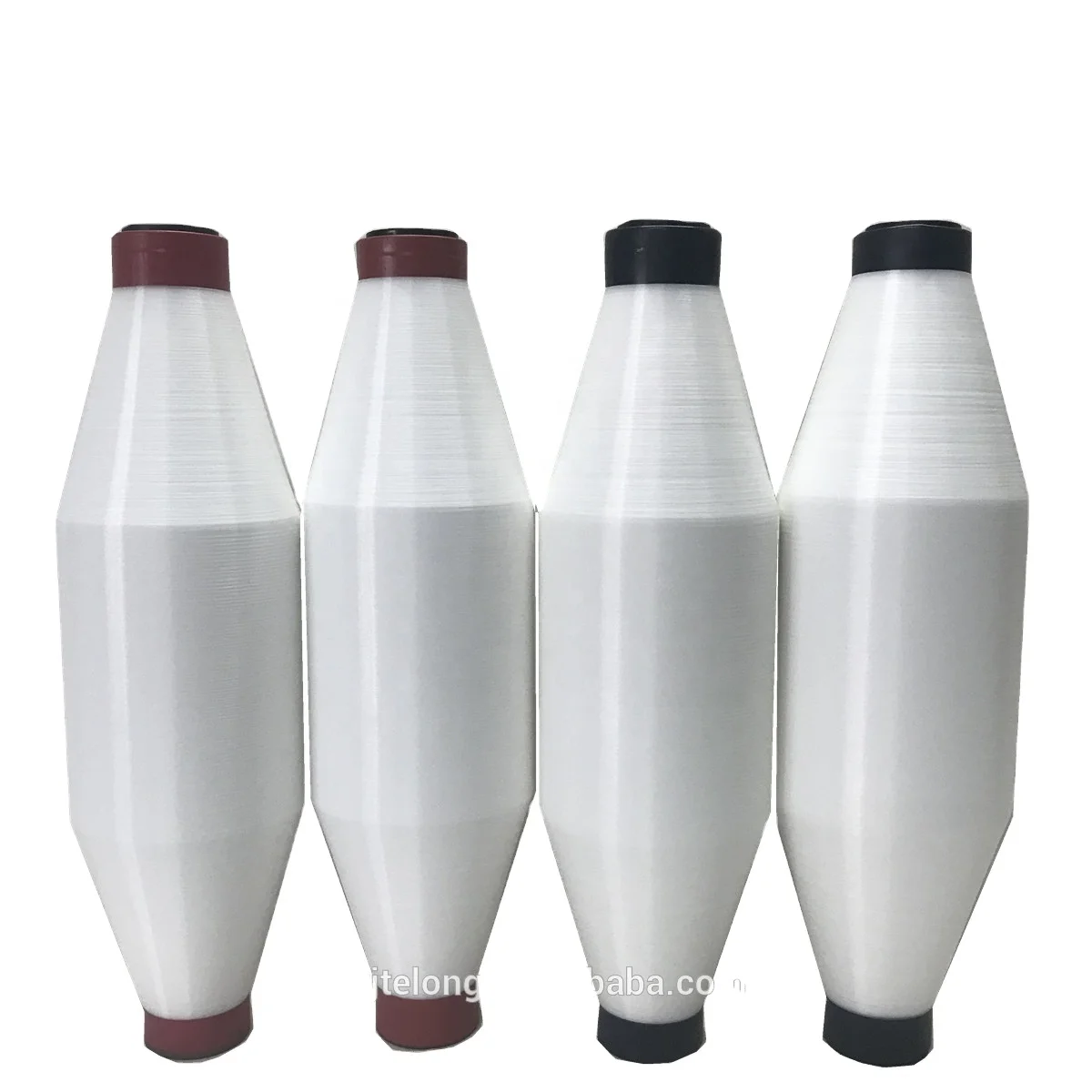 Монофиламентная нить для ткани 30d Nylon Nylon6 поставщик из Китая
