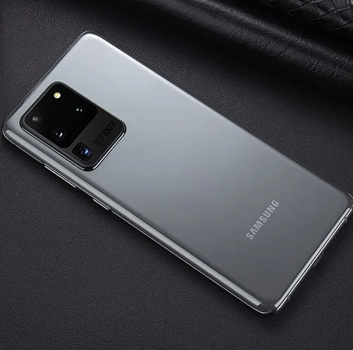 Transparent Camera Lens Film Tempered Glass Mobile Phone Camera Protector For Samsung Galaxy Z Flip 3 Z Fold 3 S10 S20 S21 Ultra