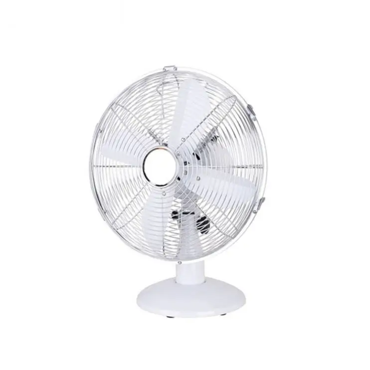 Оптовая продажа 220 в личный стол небольшой воздушный охлаждающий Портативный электрический мини настольный вентилятор