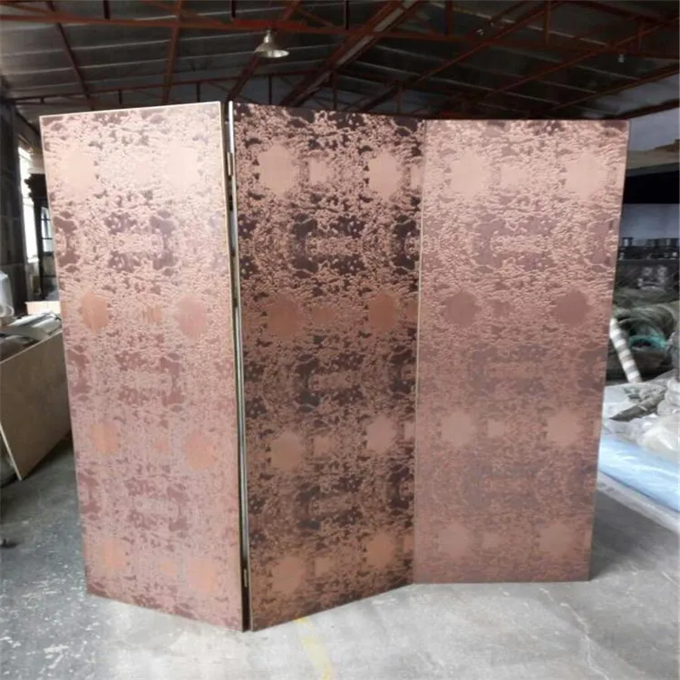 Laminated Glass MESH (14).jpg