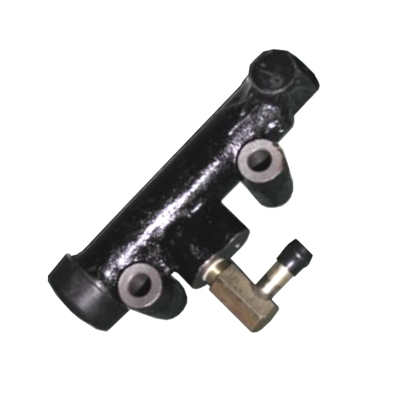 Clutch Master Cylinder For ISUZU EXR,CXZ,FSR,FTR,FSS,FTS 1-47500-222-0 1475002220 1-47500-206-1 1-47500-210-3 1-475