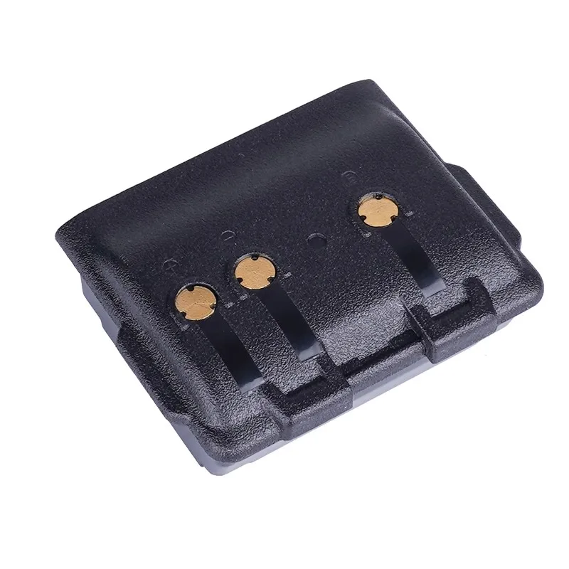 1950mAh BP-256 BP256 Walkie Talkie Li-ion Battery Pack for ICOM IC-92AD IC92AD IC-92 Radio BC-177 Charger