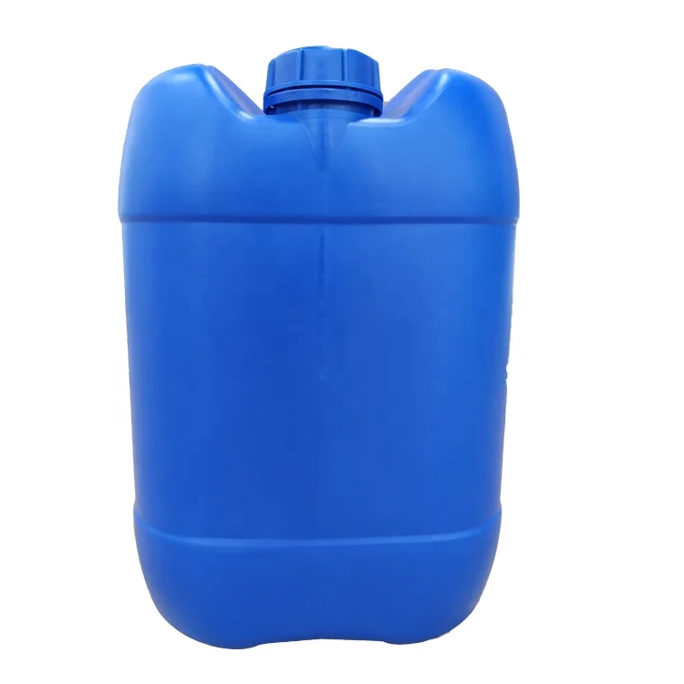 
2020 new type 25 liter plastic drum plastic drum price storage plastic barrel for chemical 