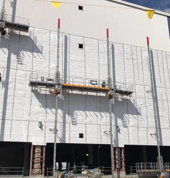 cheap construction equipment modern construction equipments