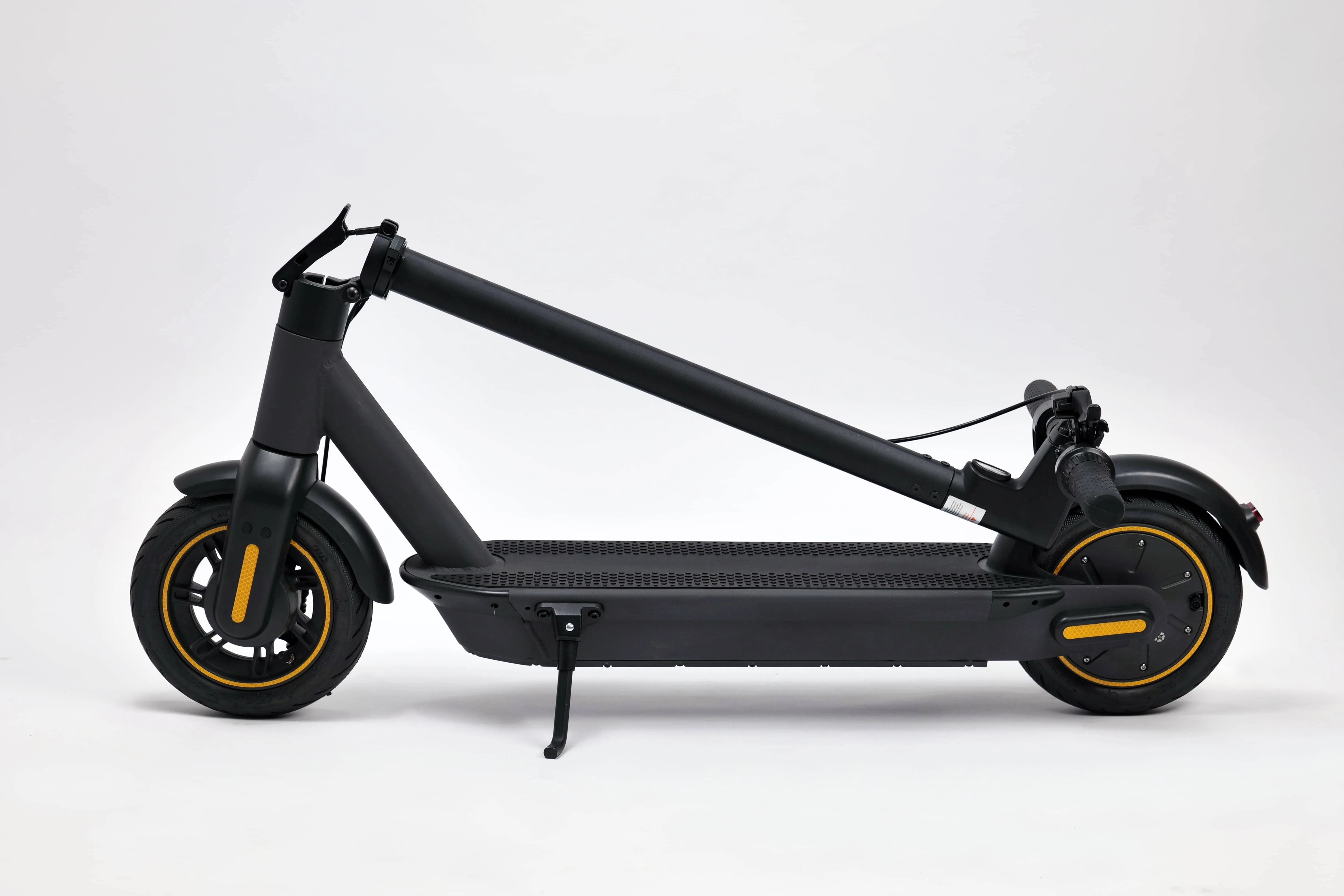 Hot sales 10inch hotfat wheels electric scooter big wheel electric scooter rooder scooter