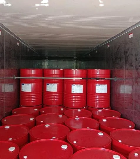 Polymeric Mdi M200 /Polymer Polyol