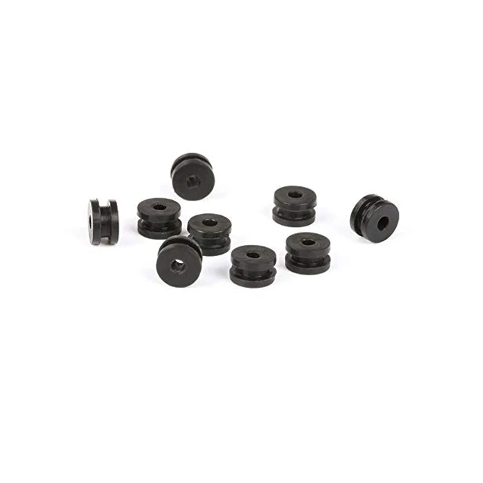 Пользовательские Полиуретановые автомобильные резиновые Люверсы с хорошей ценой