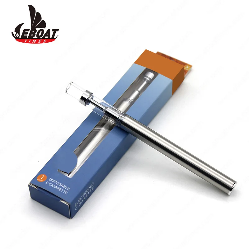 Original Factory vape cartridge pen portable vape pens cbd oil vape pod e cigarette for cbd thick oil