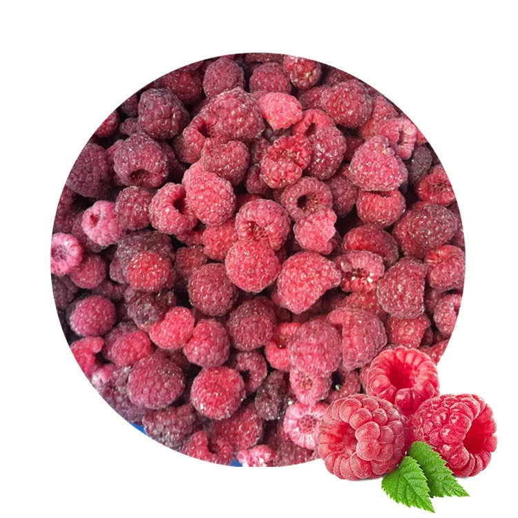 frozen  raspberry .jpg